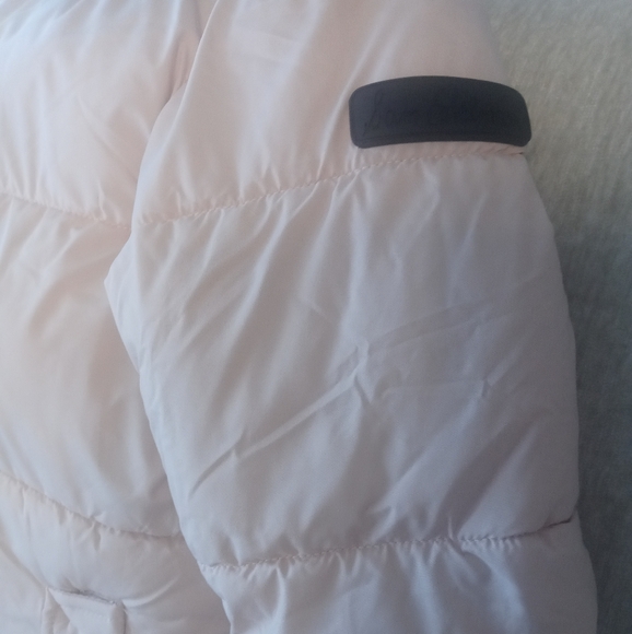 Sam Edelman Girls Coat 😎 - Picture 3 of 4